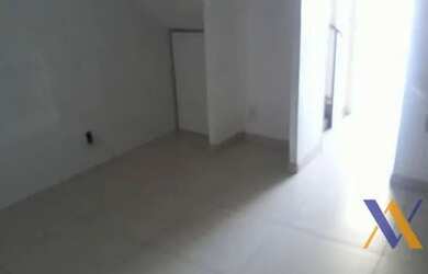 Imagem: O depósito possui 45m² de Área e está localizado em Jardim