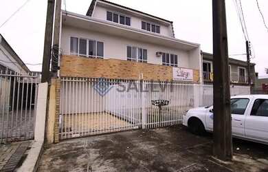 Imagem: A casa possui 3 Dormitórios, 3 Banheiros, 3 Vagas na garagem