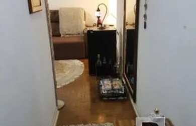 Imagem 14: Apartamento na Avenida Paea de barros a venda MoocA