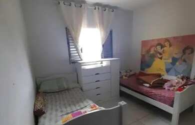 Imagem 14: Sobrado, Jardim São Manoel - Itaquaquecetuba