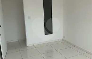 Imagem 9: Sala comercial. Imóvel novoe80m² de Área