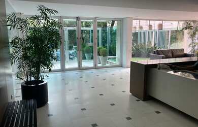 Imagem 2: MUITO PRÓX. SHOP. IGUATEMI E CLUBE PINHEIROS VAGAS LIVRES