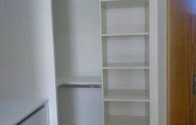 Imagem 8: Casa - Condomínio Residencial Lagos D'Icaraí - Salto - SP