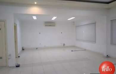 Imagem 5: São Paulo - Casa Comercial - Mooca