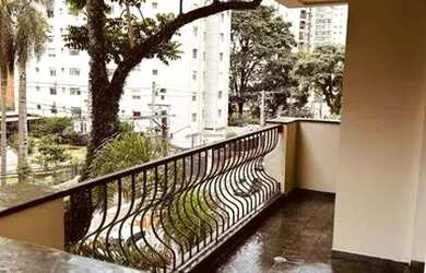 Imagem 1: Apartamento com 4 dormitórios, 127 m² - venda por R$ 1.685.000,00 ou...