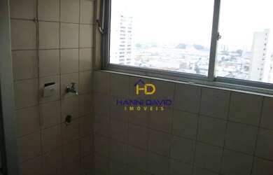 Imagem 8: Apartamento com 2 dormitórios para alugar, 60 m² por R$ 2.691/mês -...