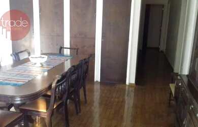 Imagem 2: Casa à venda, 226 m² por R$ 650.000,00 - Jardim Sumaré - Ribeirão...