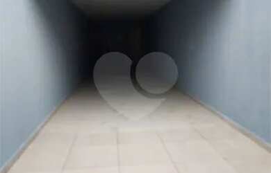 Imagem 4: sobrados novos -casa verde