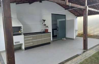 Imagem 12: Casa para aluguel tem 118 metros quadrados em Jardim Santa Madalena -...