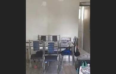 Imagem 3: Casa 2quartos. 57m² de Área, 2 Vagas na garageme2 Dormitórios