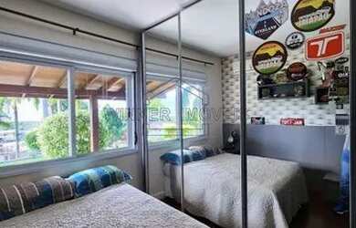 Imagem 16: Casa à venda no bairro Tijuquinhas Guaporanga - Biguaçu/SC