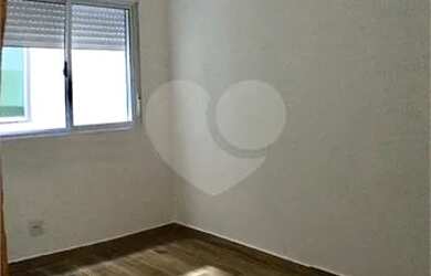 Imagem 16: Vila Jaguara Novo