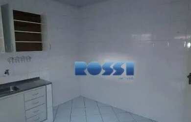 Imagem 6: Apartamento com 2 dormitórios para alugar, 50 m² por R$ 1.500,00/mês...