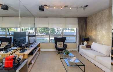 Imagem 1: APARTAMENTO RESIDENCIAL em São Paulo - SP, Jardim das Acácias