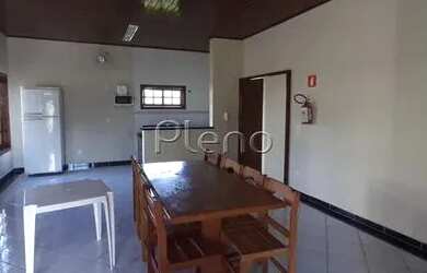 Imagem 8: Condomínio Village Monet