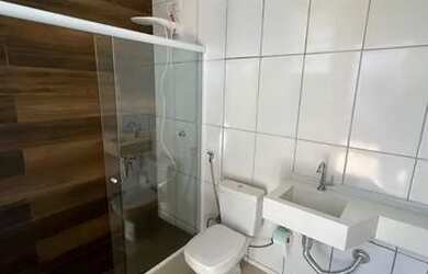 Imagem 10: Casa com piscina e área gourmet por R$ 1.650.000,00 no Itatiba Country...