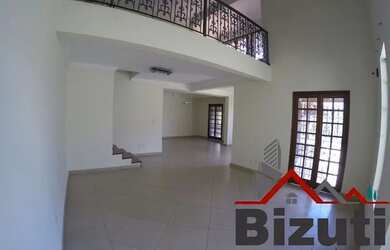 Imagem 11: CASA PARA VENDA OU LOCAÇÃO NO JARDIM NOVO MUNDO, JUNDIAÍ-SP