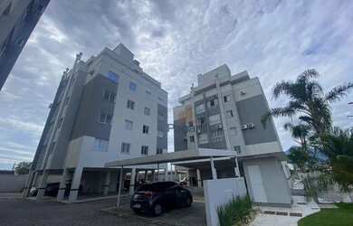 Imagem 5: Apartamento com 2 dormitórios, 65 m² - venda por R$ 225.000,00 ou aluguel por R$ 1.863,00