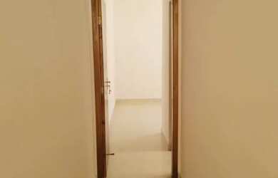 Imagem 6: Casa facilitada com condições especiais