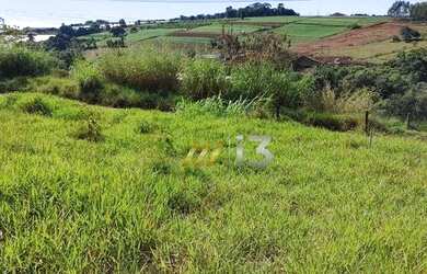 Imagem 11: Terreno à venda, 501 m² por R$ 98.000 - Jardim Maracanã - Atibaia/SP