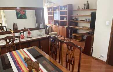 Imagem 3: APARTAMENTO NO CONDOMINIO NA FREGUESIA DO Ó / MORRO GRANDE