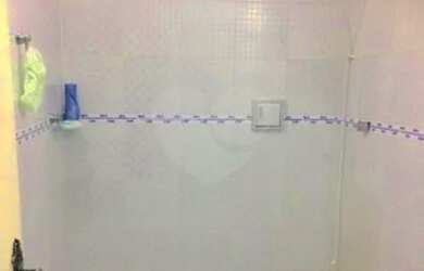 Imagem 5: Sobrado na Vila Mazzei. Ar-condicionado, 120m² de Área, 3 Vagas na garageme2...