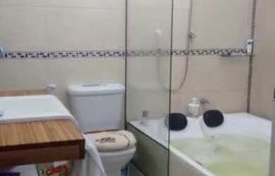 Imagem 4: Casa Praia Maricá. Piscina, Churrasqueira, Guarda roupae480m² de Área