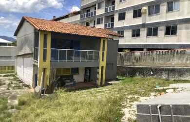 Imagem 15: CASA RESIDENCIAL em SAQUAREMA - RJ, BOQUEIRÃO