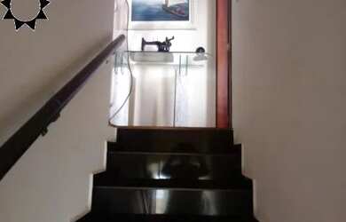 Imagem 15: APTO CENTRO. Varanda, 170m² de Área, 2 Vagas na garageme3 Dormitórios