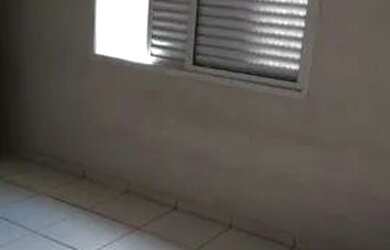 Imagem 8: Sobrado residencial à venda, Parque Novo Mundo, São Paulo. SO0388