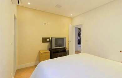 Imagem 15: JIJM 27 Casa 601781030-16