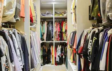 Imagem 10: JIJM 27 Casa 601781030-16