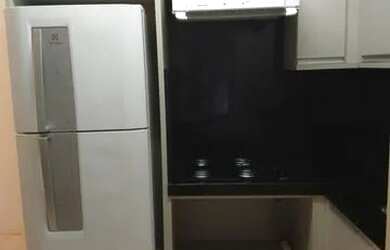 Imagem 7: CAXIAS DO SUL - Apartamento Padrão - JARDIM ITALIA