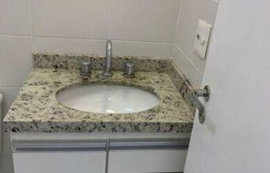 Imagem 12: Apartamento à venda, 46 m² por R$ 558.000,00 - Alto da Boa Vista - São...