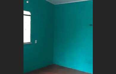 Imagem: O quarto está localizado em Nova Canaã, Boa Vista para alugar