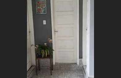 Imagem 12: Casa Térrea, Vila Hermínia - Guarulhos