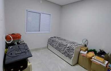 Imagem 7: Casa Quinta Alto Umuarama