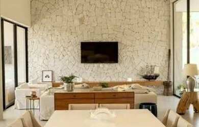 Imagem 14: Rio Araguaia, diversão para família e amigos e muito conforto