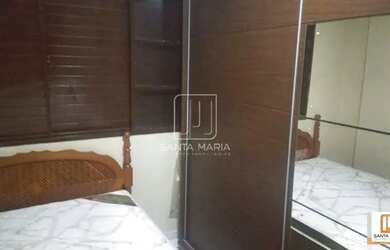 Imagem 3: Apartamento outros 1 dormitórios, cozinha planejada, em condomínio fechado