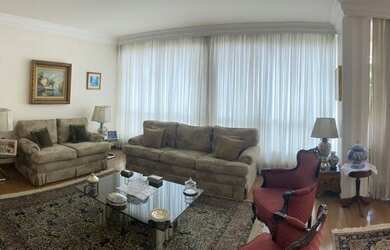 Imagem 1: MUITO PRÓX. SHOP. IGUATEMI E CLUBE PINHEIROS VAGAS LIVRES