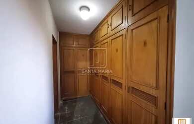 Imagem 7: Casa sobrado na rua 4 dormitórios/suite, cozinha planejada