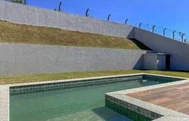 Imagem 15: Casa de alto padrão à venda em Condomínio Shambala lll em Atibaia