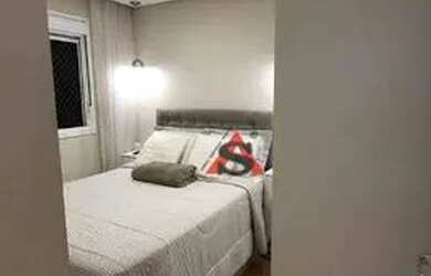 Imagem 11: Apto no Belenzinho,pronto para morar, com móveis planejados, 2 quartos,...