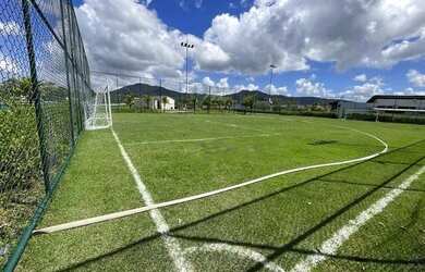 Imagem 16: ALPHAVILLE I- Linda casa alto padrão em condomínio de luxo em Maricá