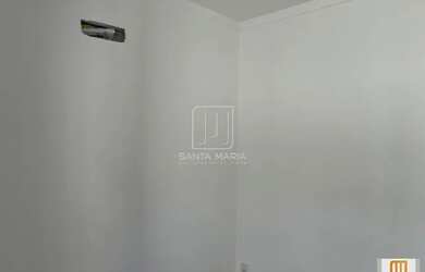 Imagem 8: Apartamento (tipo - padrao) 1 dormitórios/suite, cozinha planejada, elevador, em condomíni