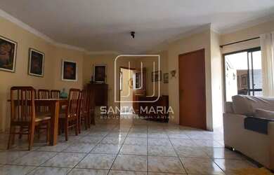 Imagem: O apartamento possui 4 Dormitórios, 4 Banheiros, 2 Vagas na