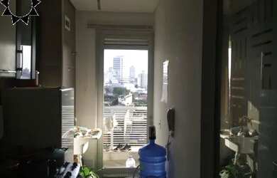 Imagem 11: APTO CENTRO. Piscina, Área de serviço, 60m² de Áreae1 Vaga na garagem