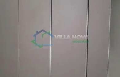 Imagem 4: Casa de Condomínio em Bonfim Paulista - Ribeirão Preto