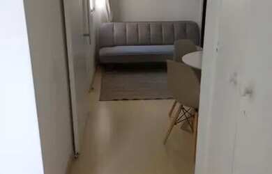 Imagem 15: APARTAMENTO 2 DORMITÓRIOS MOBILIADO EXCELENTE LOCALIZAÇÃO