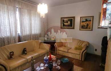 Imagem: A casa possui 3 Dormitórios, 4 Banheiros, 4 Vagas na garagem